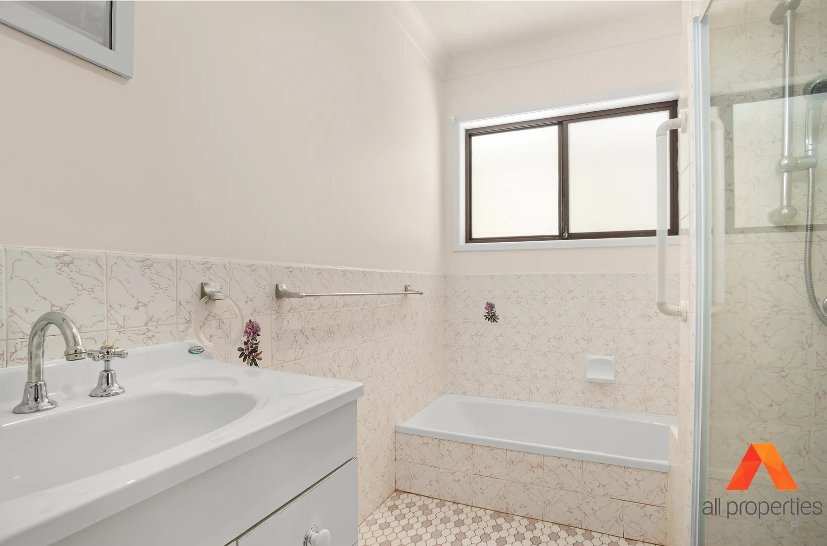 Additional image 12 of 18 Seberg Street, McDowall QLD 4053