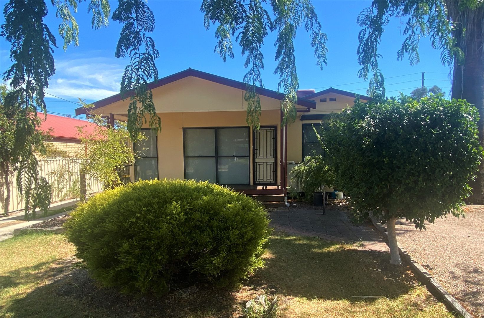 4 Fulton Street, Gilles Plains SA 5086 House For Rent 550 Domain