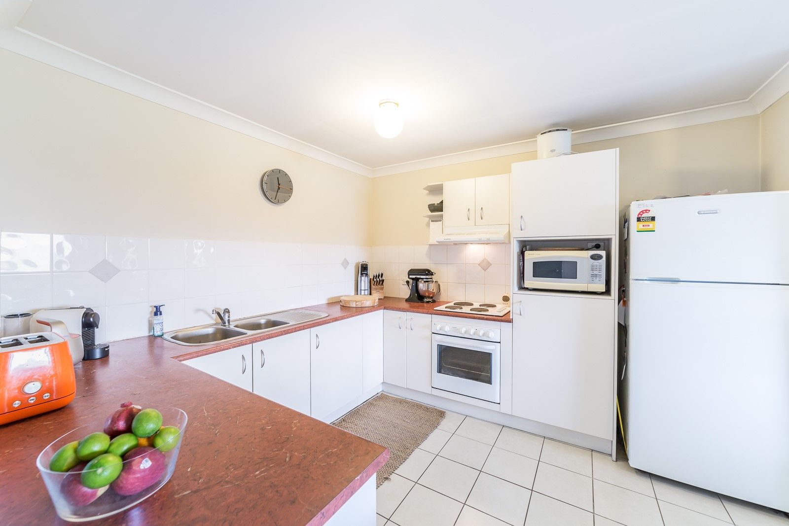 6/25 Ryans Road, Northgate QLD 4013, Image 2