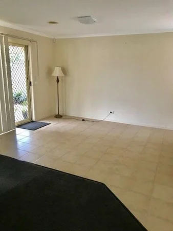 Additional image 5 of 5 Silvana Way, Hillside VIC 3037