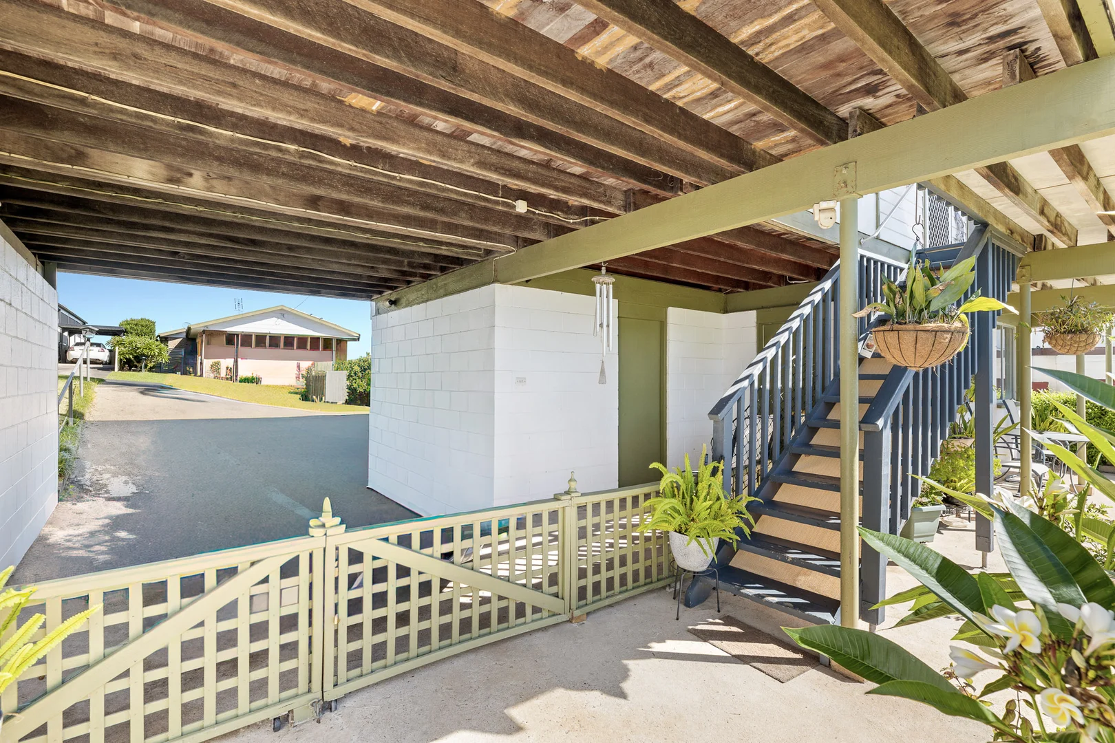Additional image 16 of 3 Joseph Street, Batehaven NSW 2536