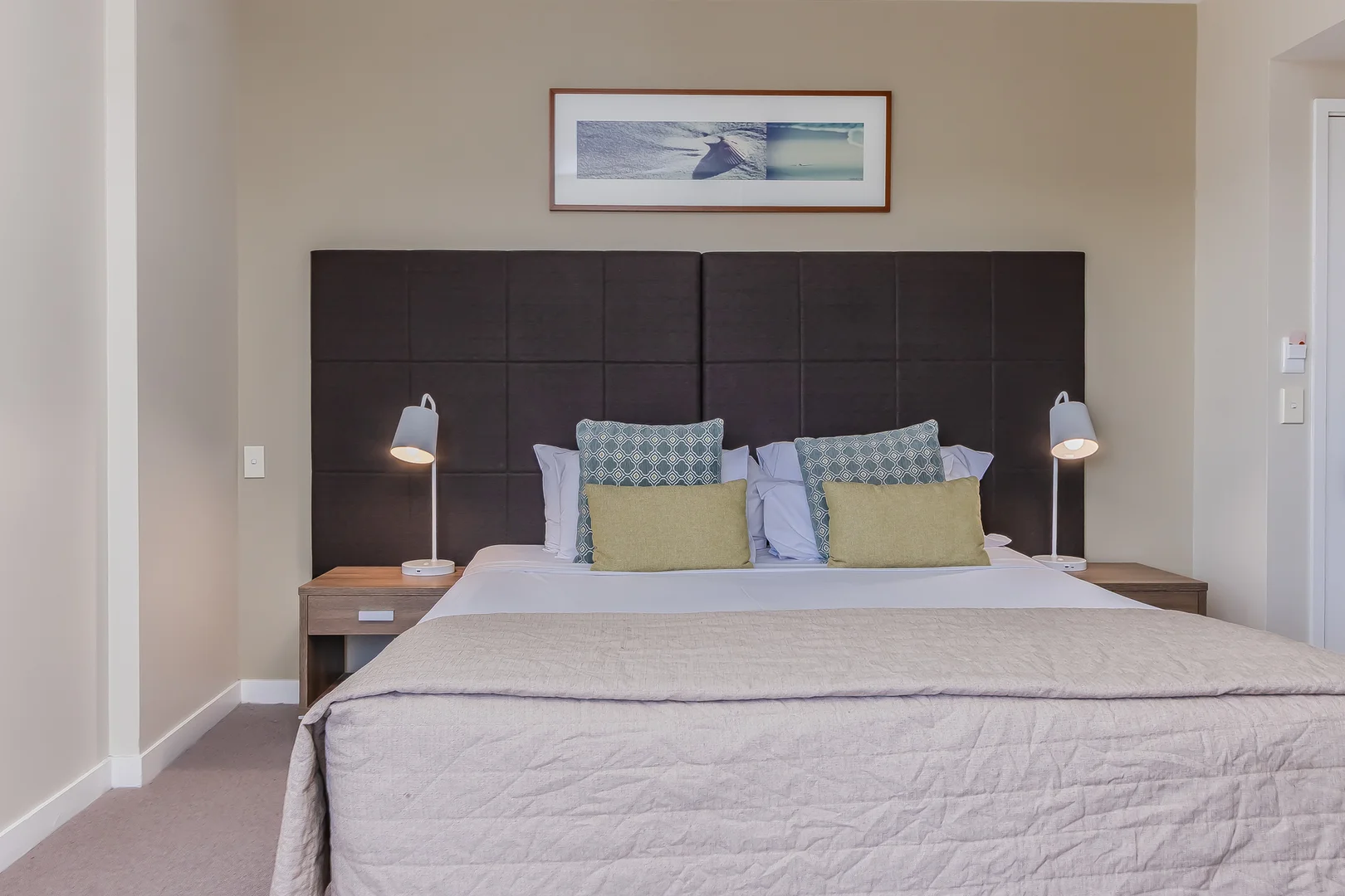 Additional image 16 of 4220-21/9 Gunnamatta Avenue, Kingscliff NSW 2487