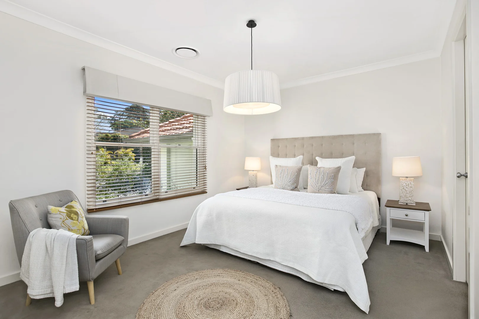 Additional image 6 of 4 Benelong Street, Seaforth NSW 2092