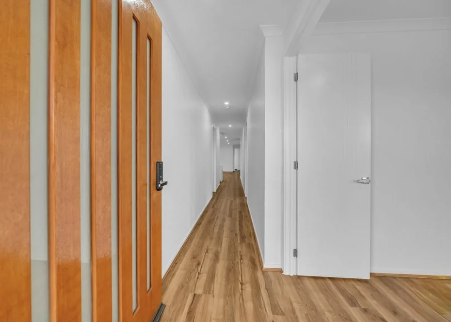 Additional image 2 of 14 Harwich Street, Rockbank VIC 3335