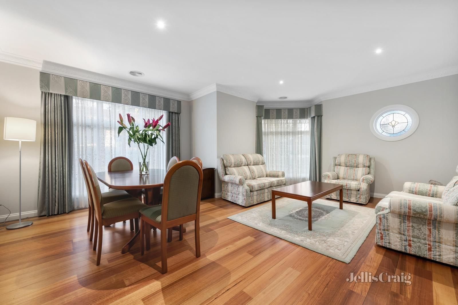 37 Bellett Street, Camberwell VIC 3124, Image 1