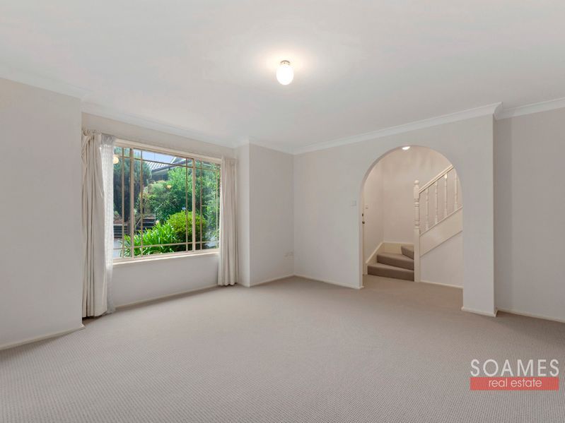 4/21-23 Frederick Street, Hornsby NSW 2077, Image 1