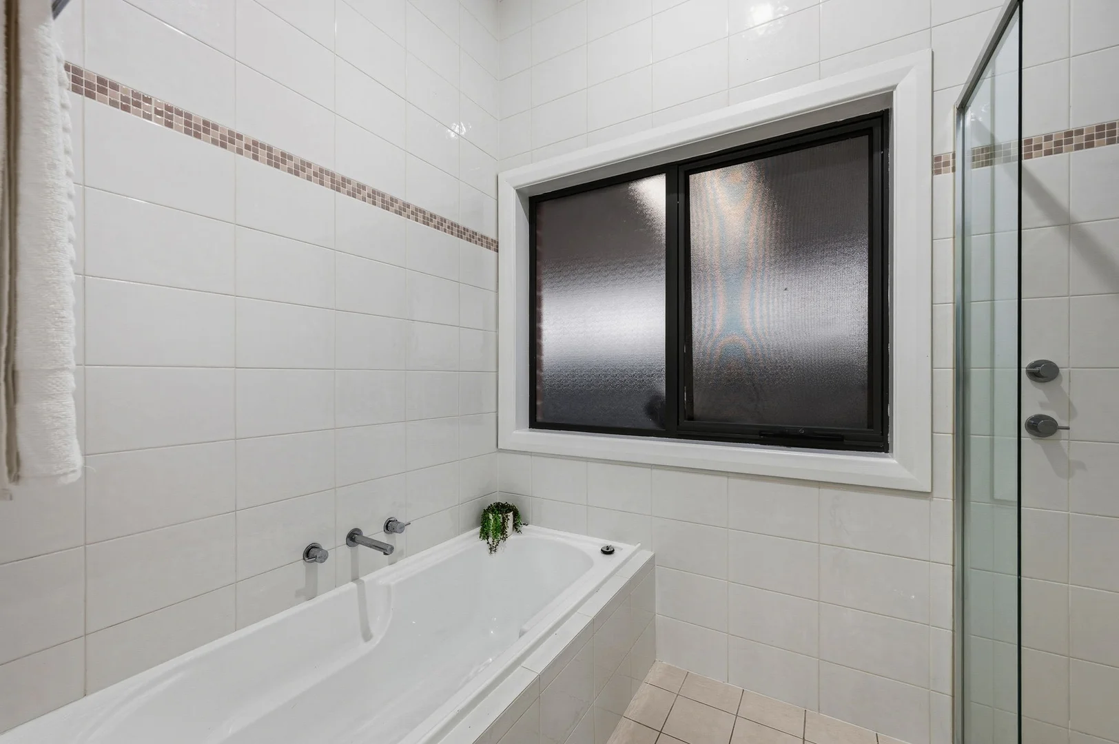 Additional image 12 of 178 Fletcher Road, Largs Bay SA 5016