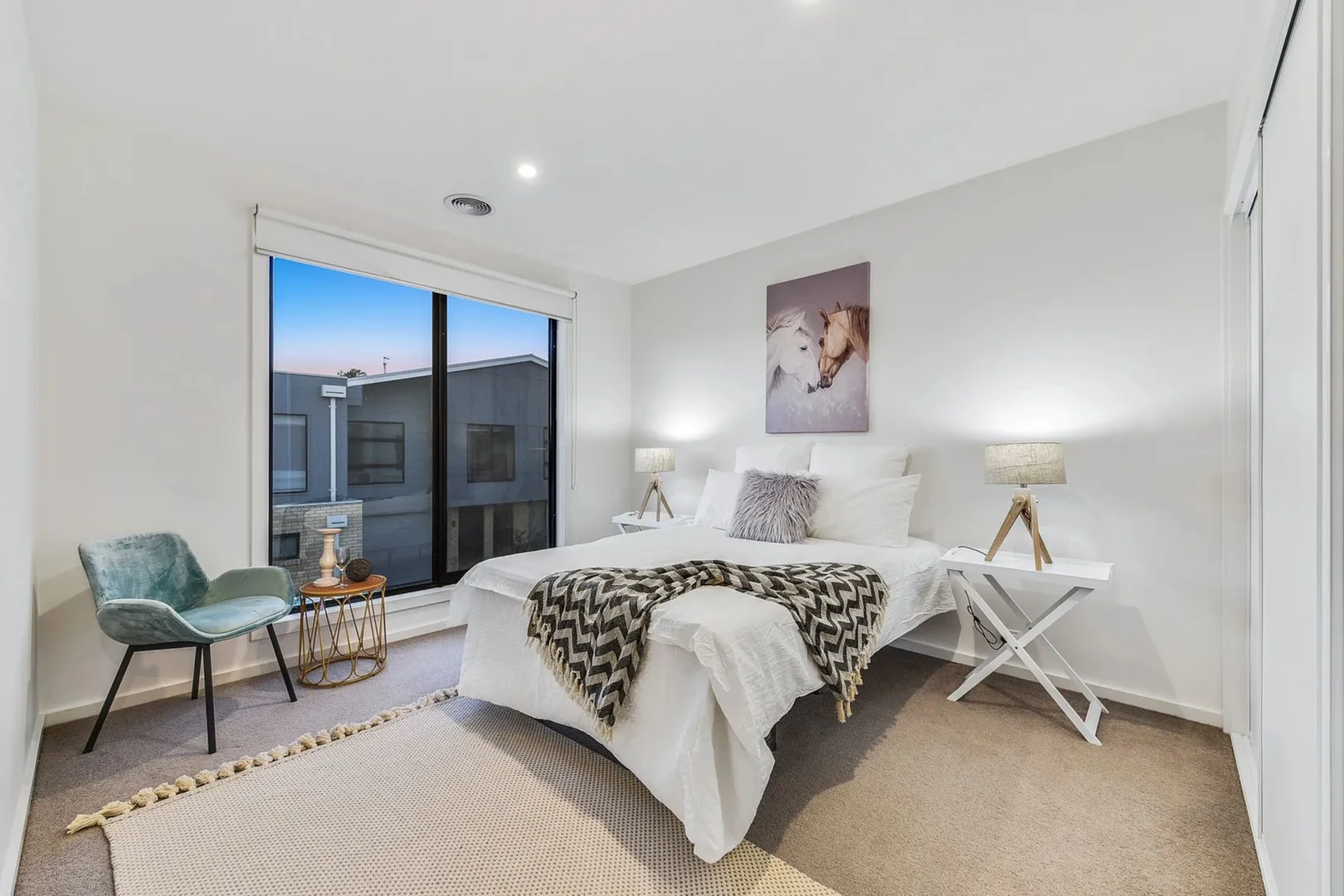 Additional image 6 of 1 Mulberry Grove, Keysborough VIC 3173