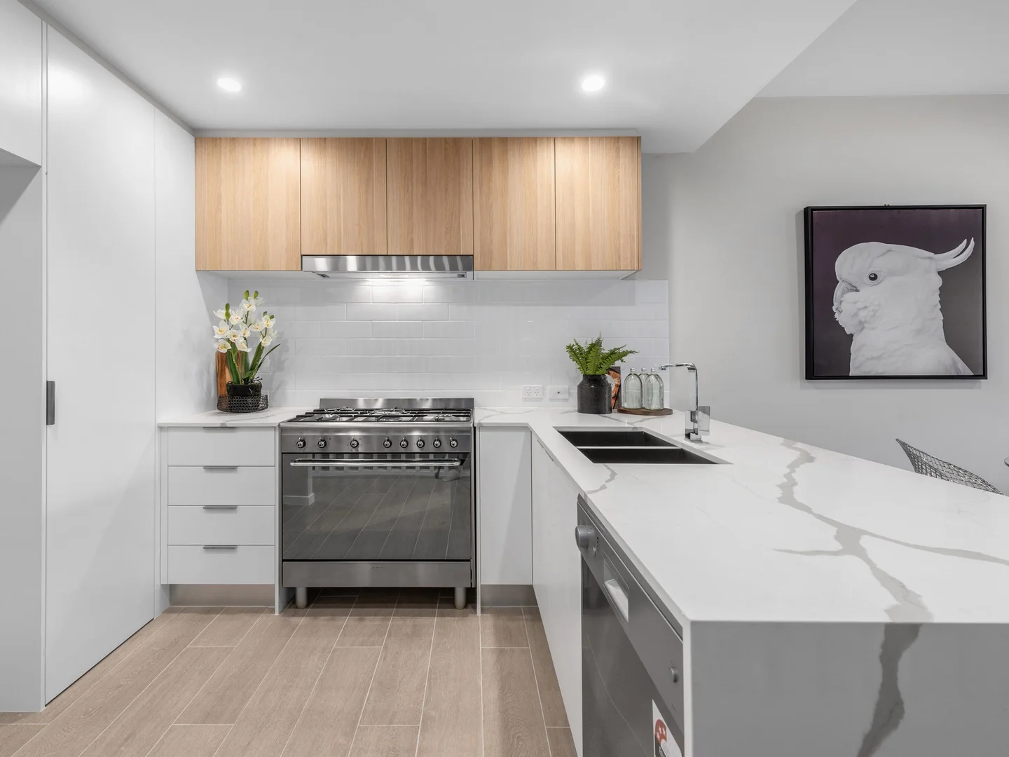 Additional image 14 of 11/14-18 Deviney Street, Morningside QLD 4170