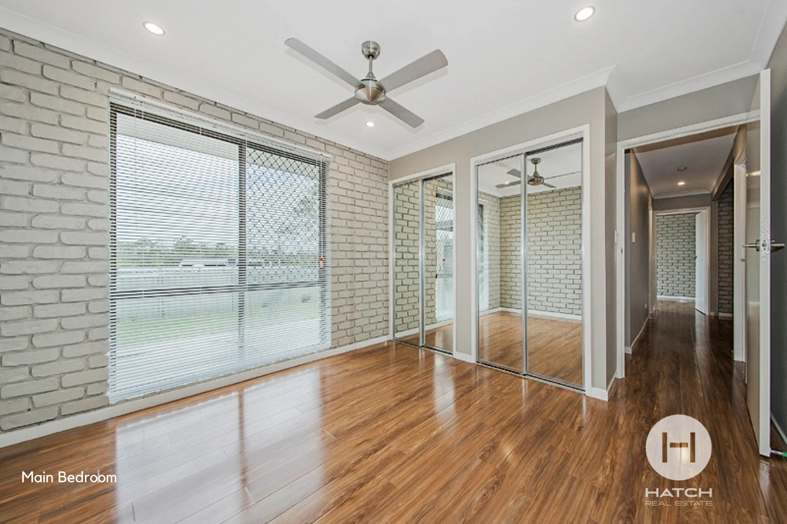 Additional image 11 of 29 Ellendale Crescent, Daisy Hill QLD 4127