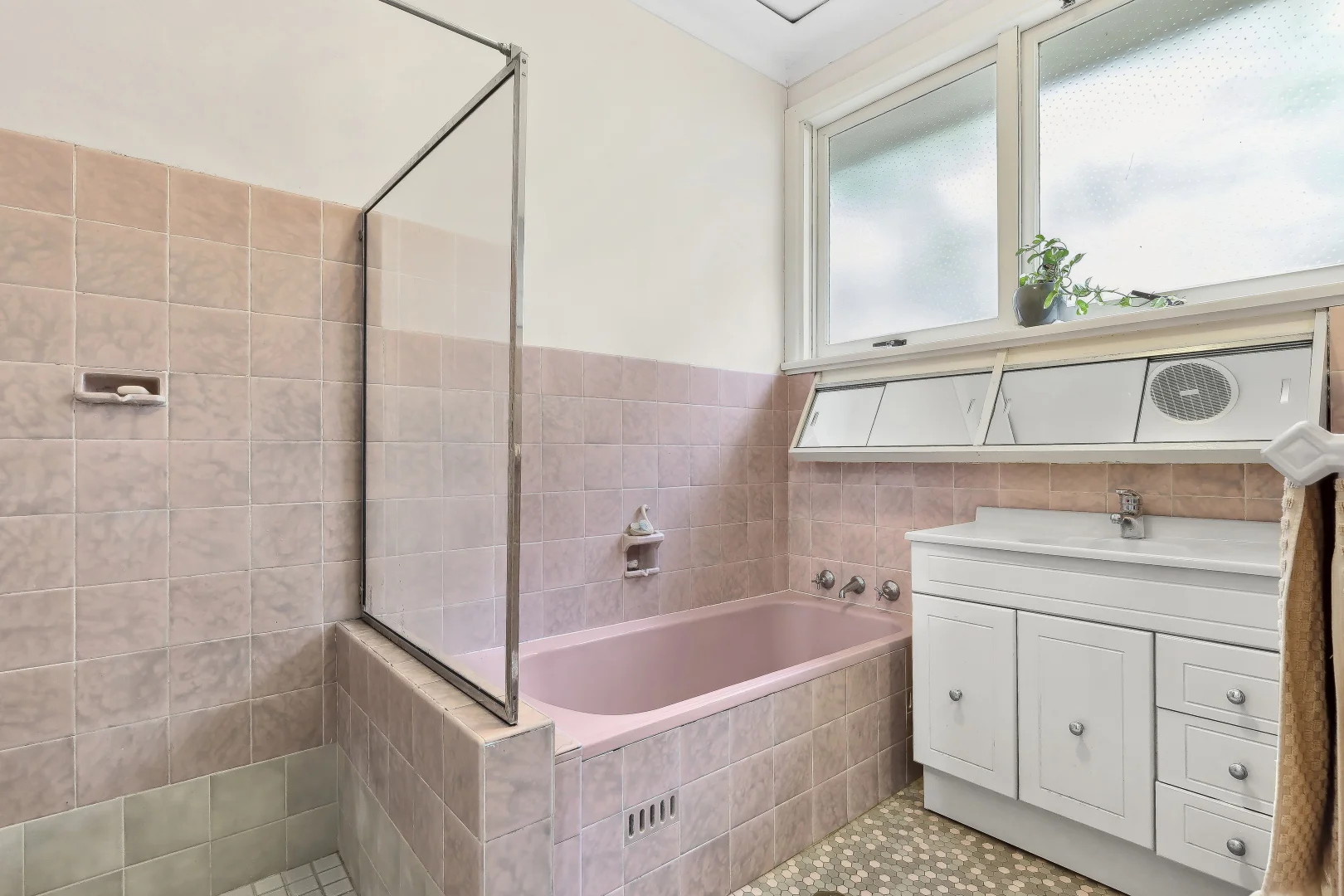 Additional image 6 of 114 Arthur Street, Forestville NSW 2087