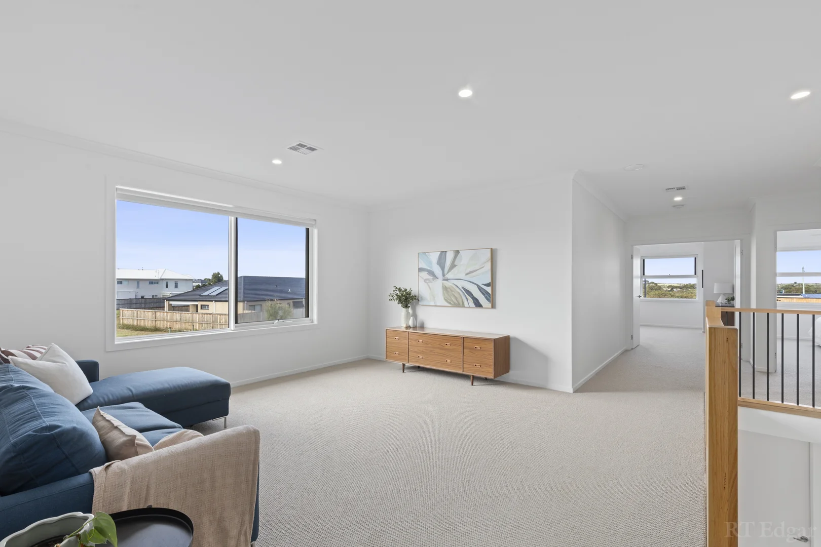 Additional image 14 of 2-4 Crookhaven Street, Point Lonsdale VIC 3225