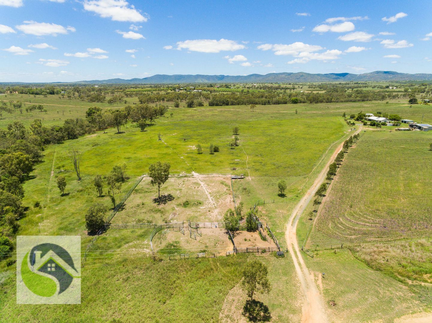 45 Hume Road, Kabra QLD 4702, Image 2