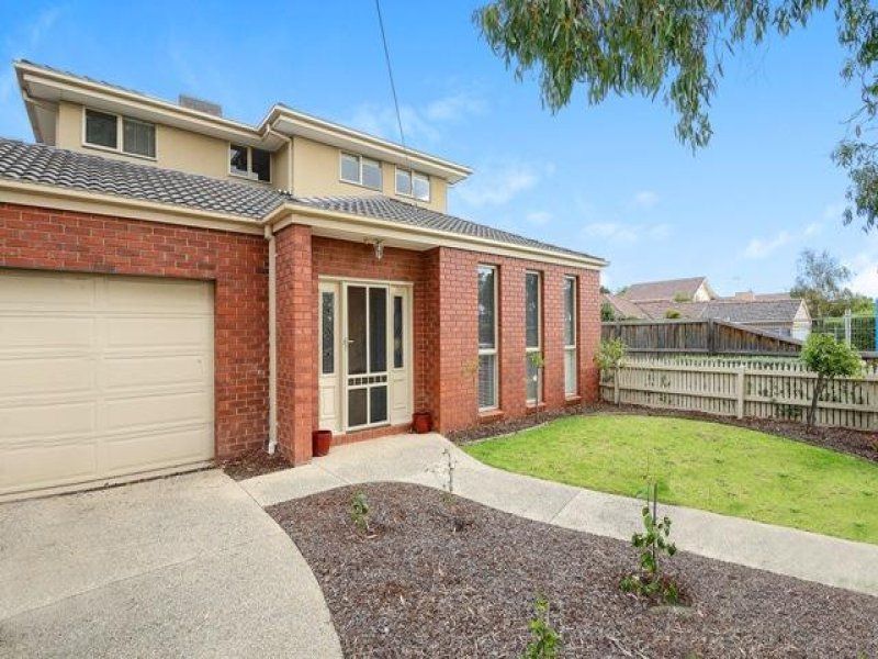 56 Eighth Street, Parkdale VIC 3195