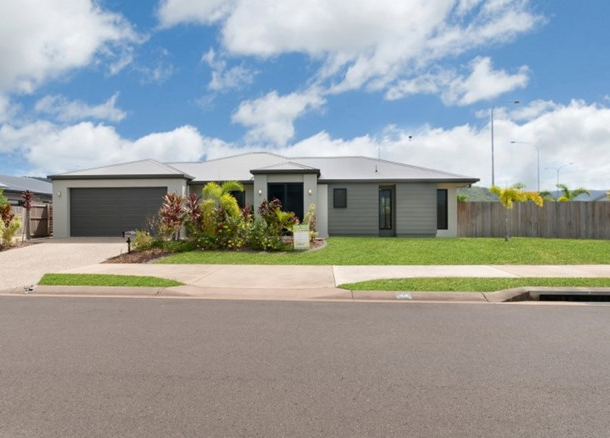 2A Fossilbrook Bend, Trinity Park QLD 4879