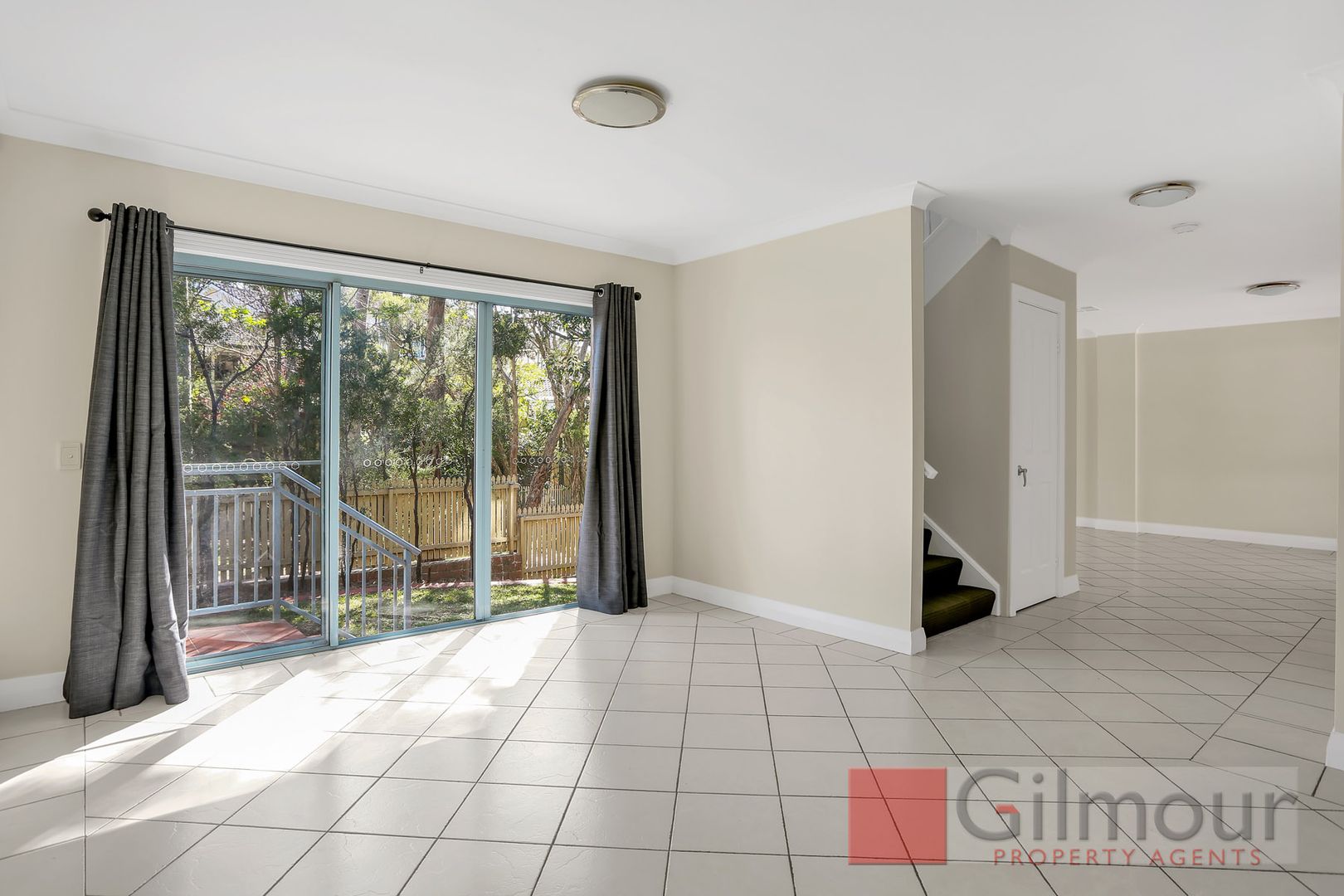3/107 Bella Vista Drive, Bella Vista NSW 2153 Townhouse For Rent Domain