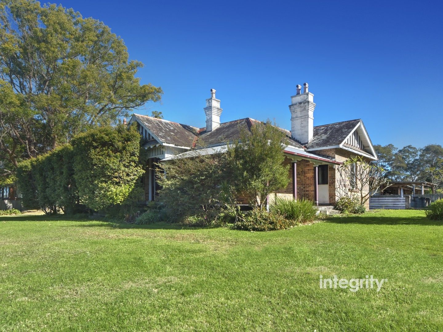 59 Bolong Road, Bomaderry NSW 2541, Image 0