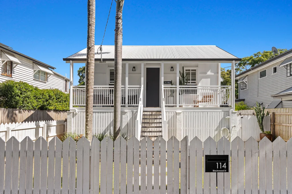 Additional image 2 of 114 Blackwood Street, Mitchelton QLD 4053