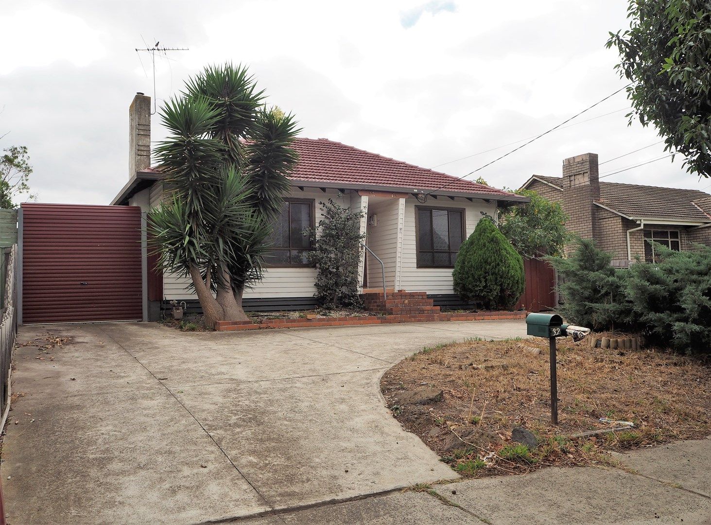 32 Clingin Street, Reservoir VIC 3073, Image 0