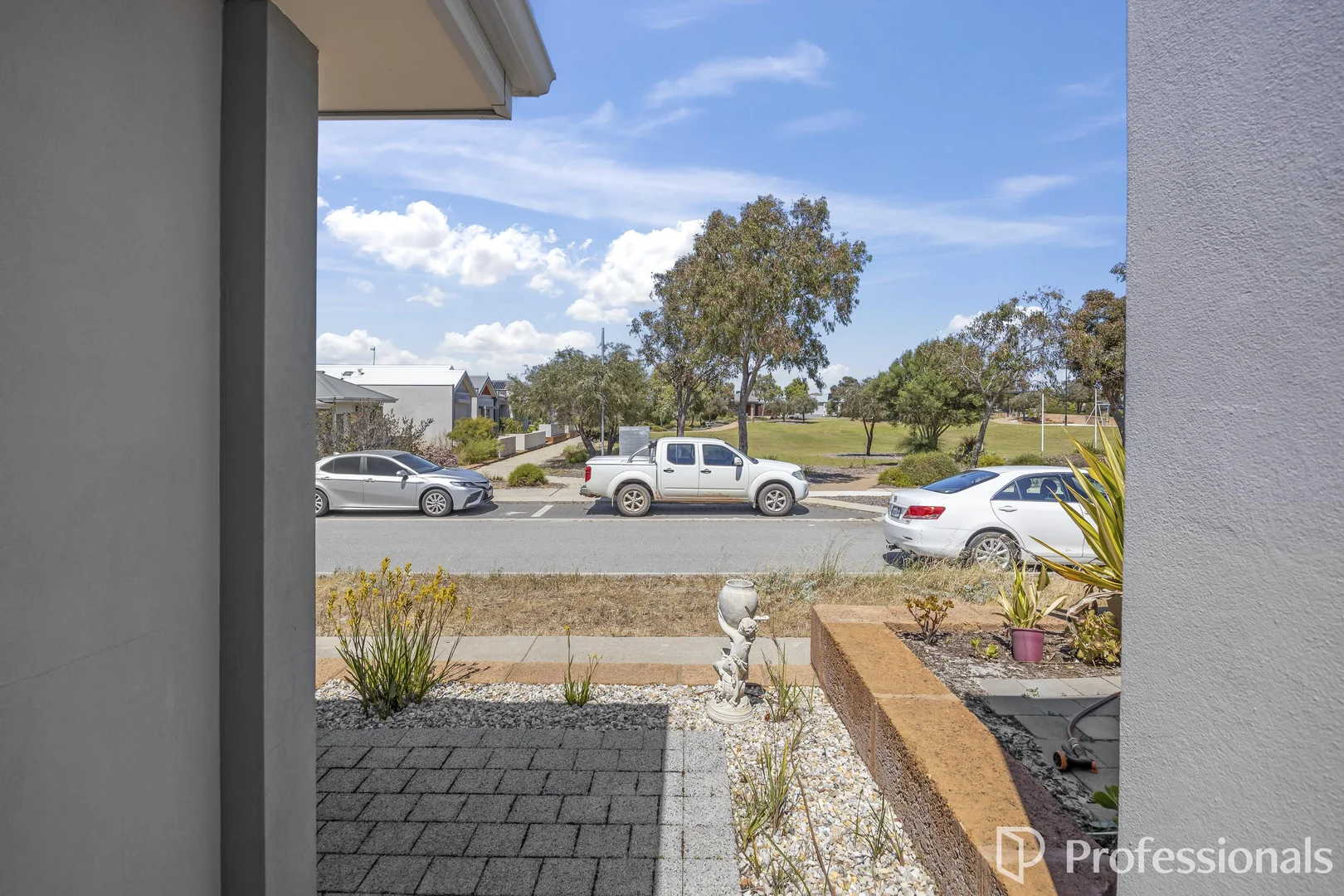 Additional image 2 of 73 Chandala Turn, Ellenbrook WA 6069