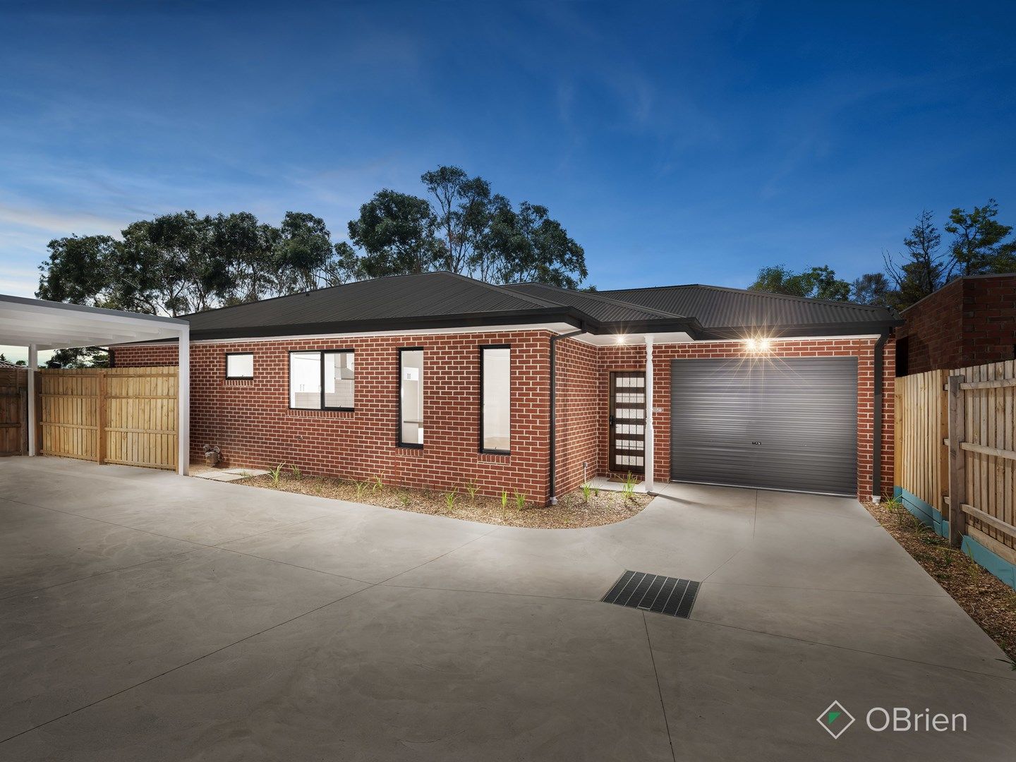 2/18 Frances Drive, Mount Martha VIC 3934, Image 0