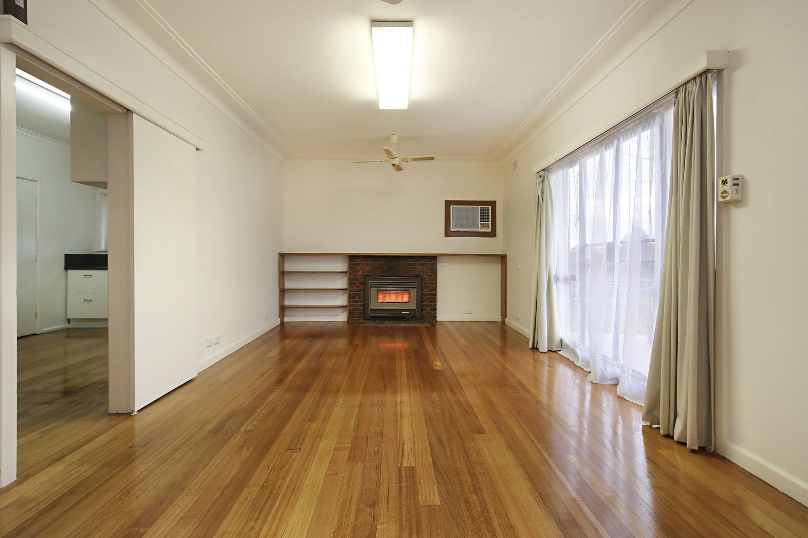 11 Asquith Street, Reservoir VIC 3073, Image 1