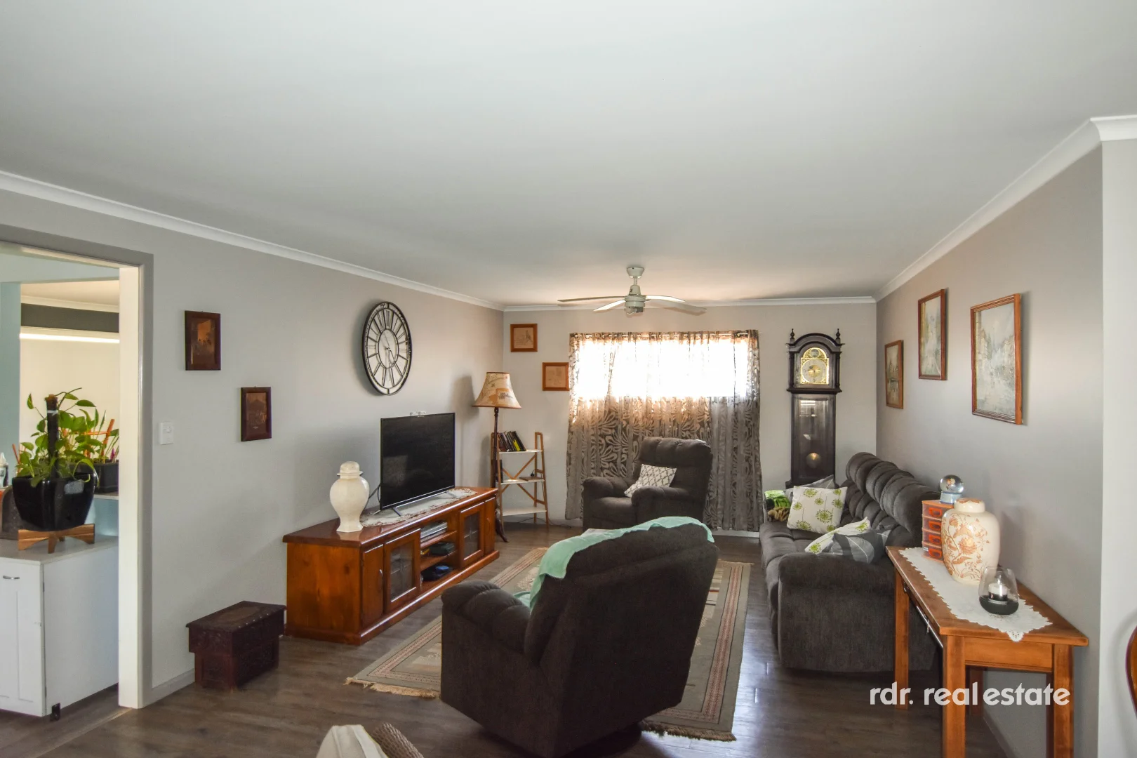 Additional image 6 of 55 Bendemeer Street, Bundarra NSW 2359