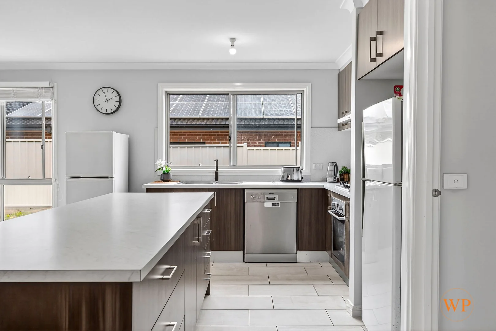 Additional image 6 of 10 Hakea Street, Broadford VIC 3658