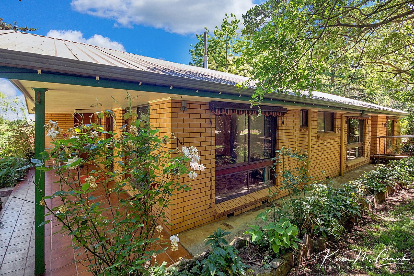 975 Ruby-Arawata Road, Ruby VIC 3953, Image 1