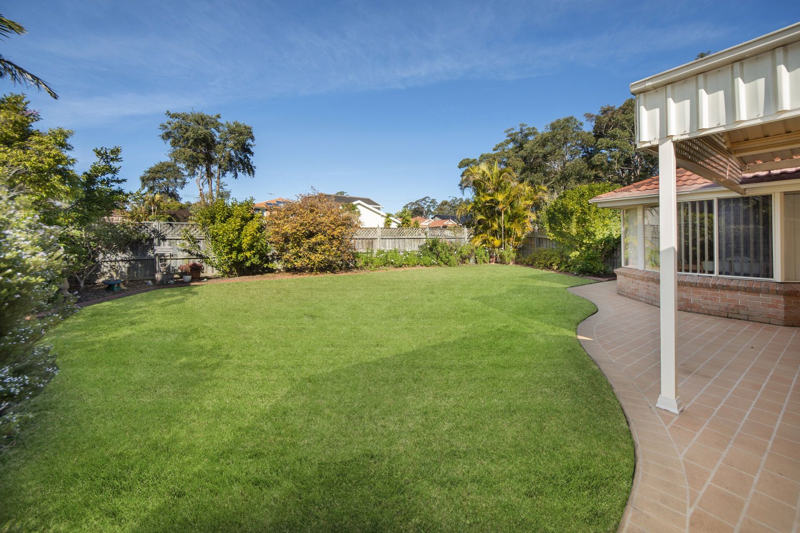 1 Bassett Place, Menai NSW 2234, Image 1