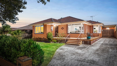 Picture of 27 Michael Street, LALOR VIC 3075
