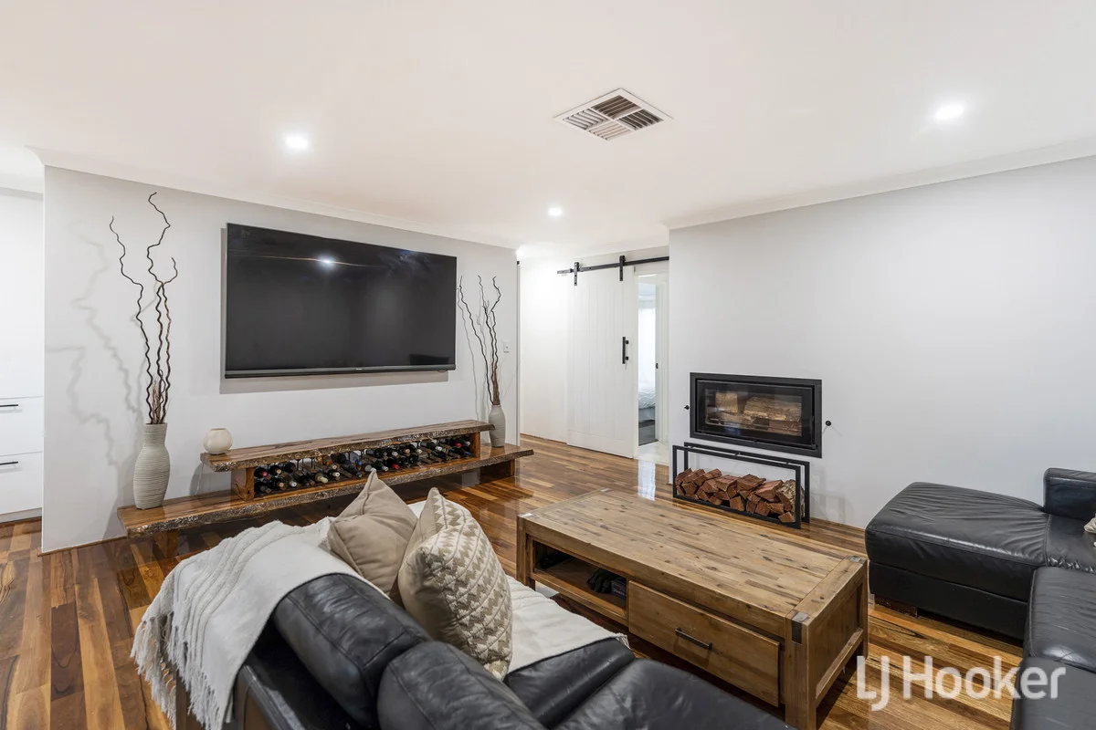 Additional image 16 of 24 Belinda Loop, Dawesville WA 6211