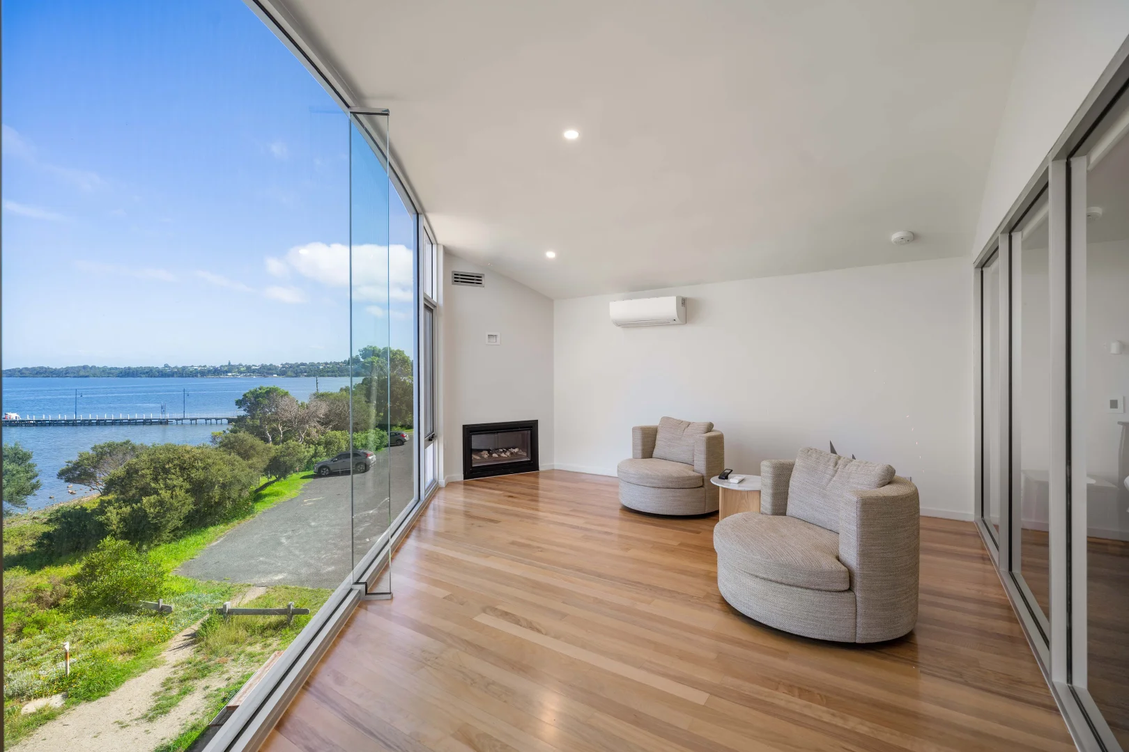 Additional image 17 of 49 Metung Road, Metung VIC 3904