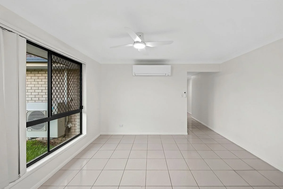 Additional image 4 of 75 Baker St, Bray Park QLD 4500