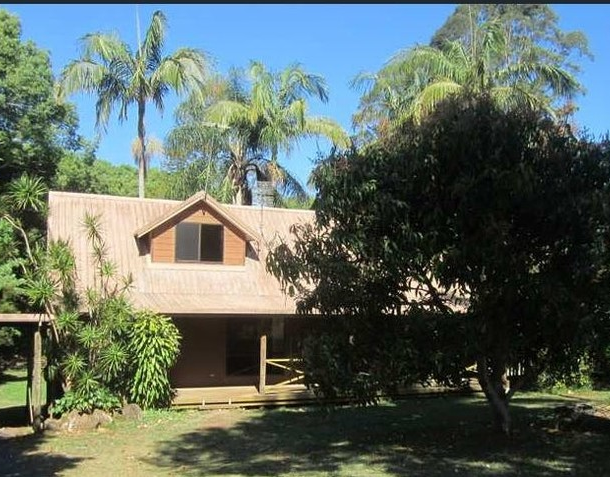 13 Palm Tree Crescent, Bangalow NSW 2479