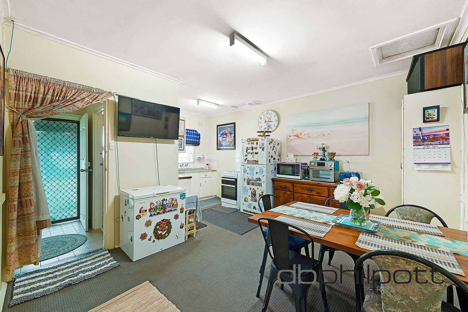 64 Stakes Crescent, Elizabeth Downs SA 5113, Image 2
