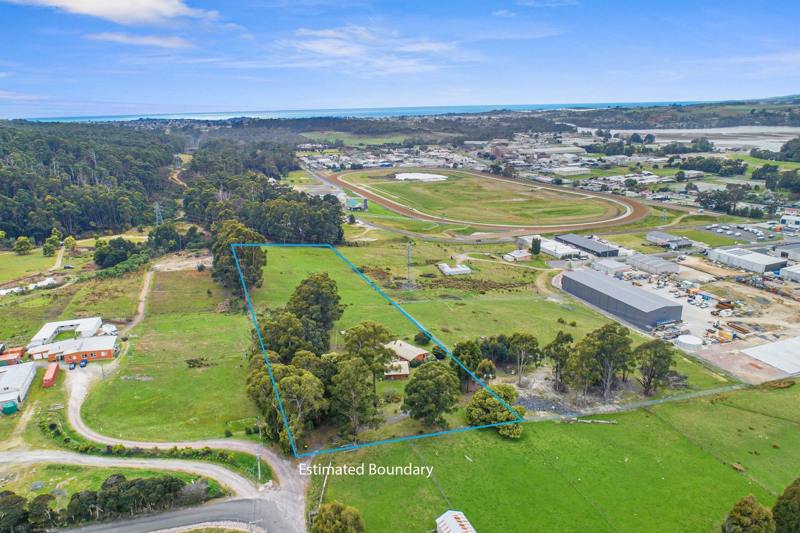 32 Squibbs Road, Spreyton TAS 7310, Image 2