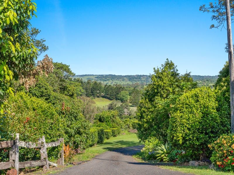 146 Woodlawn Road, North Lismore NSW 2480 House for Sale Domain