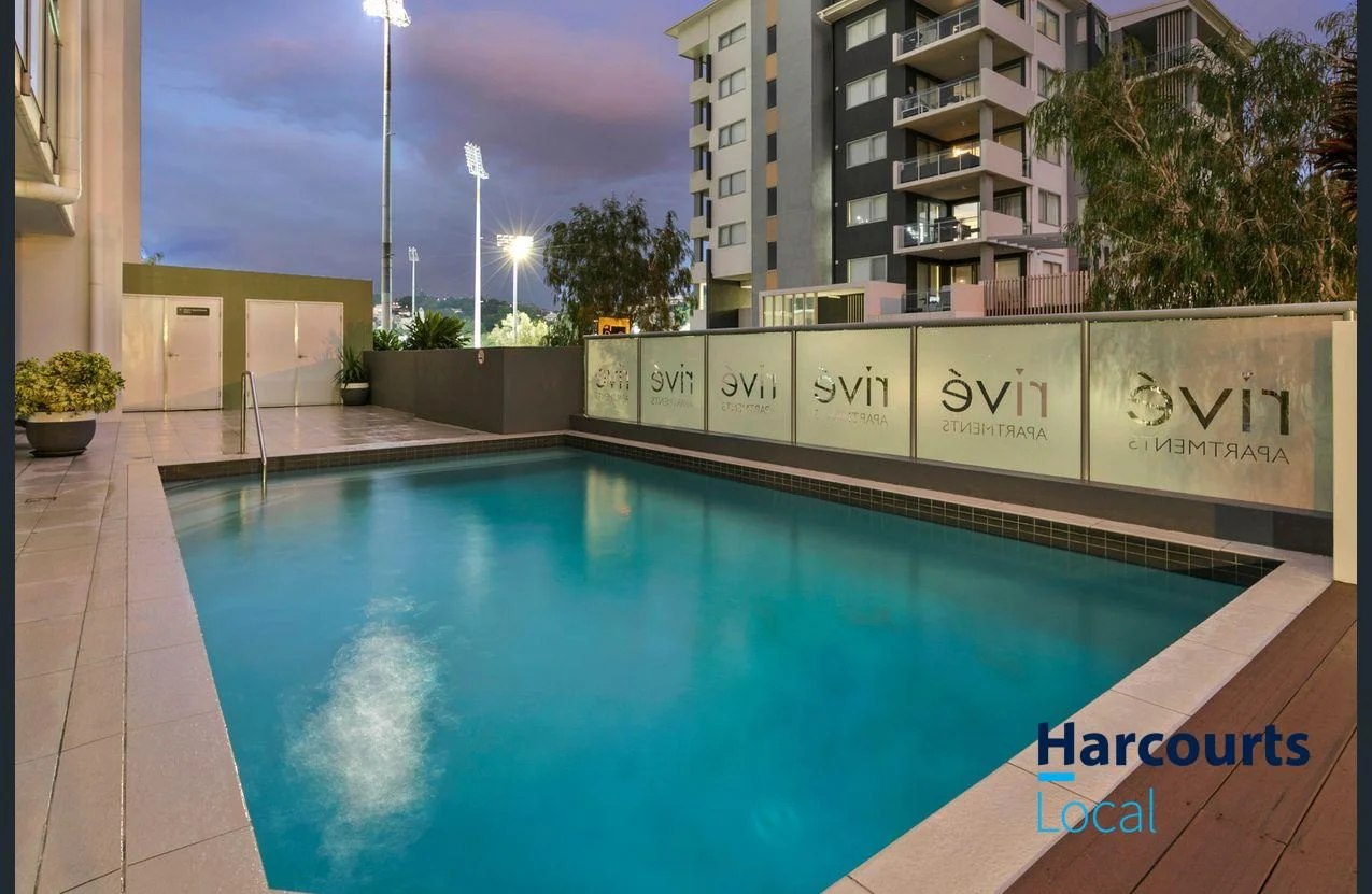 Additional image 12 of 65/32 Agnes Street, Albion QLD 4010