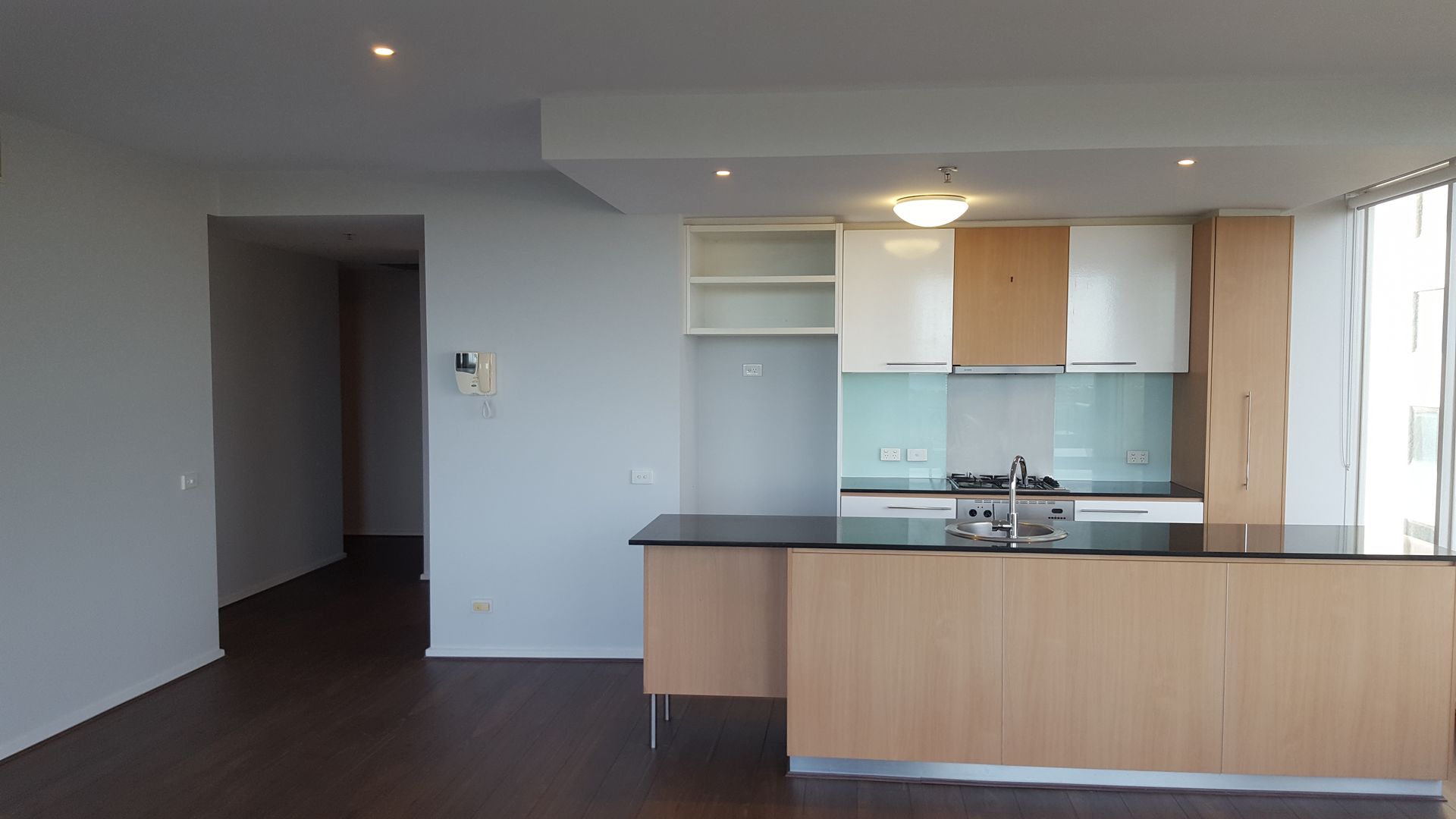 1104 82 Queens Road Melbourne 3004 Vic 3004 Apartment