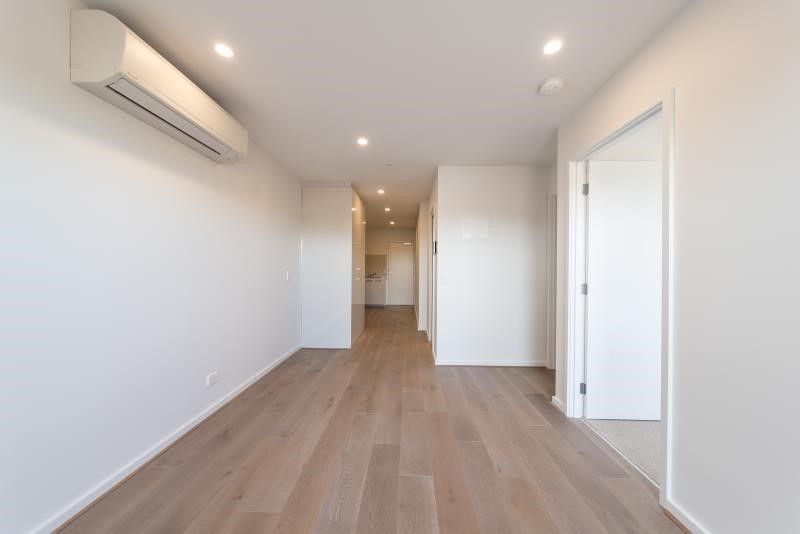 2 bedrooms House in 211/1-3 Ashted Road BOX HILL VIC, 3128