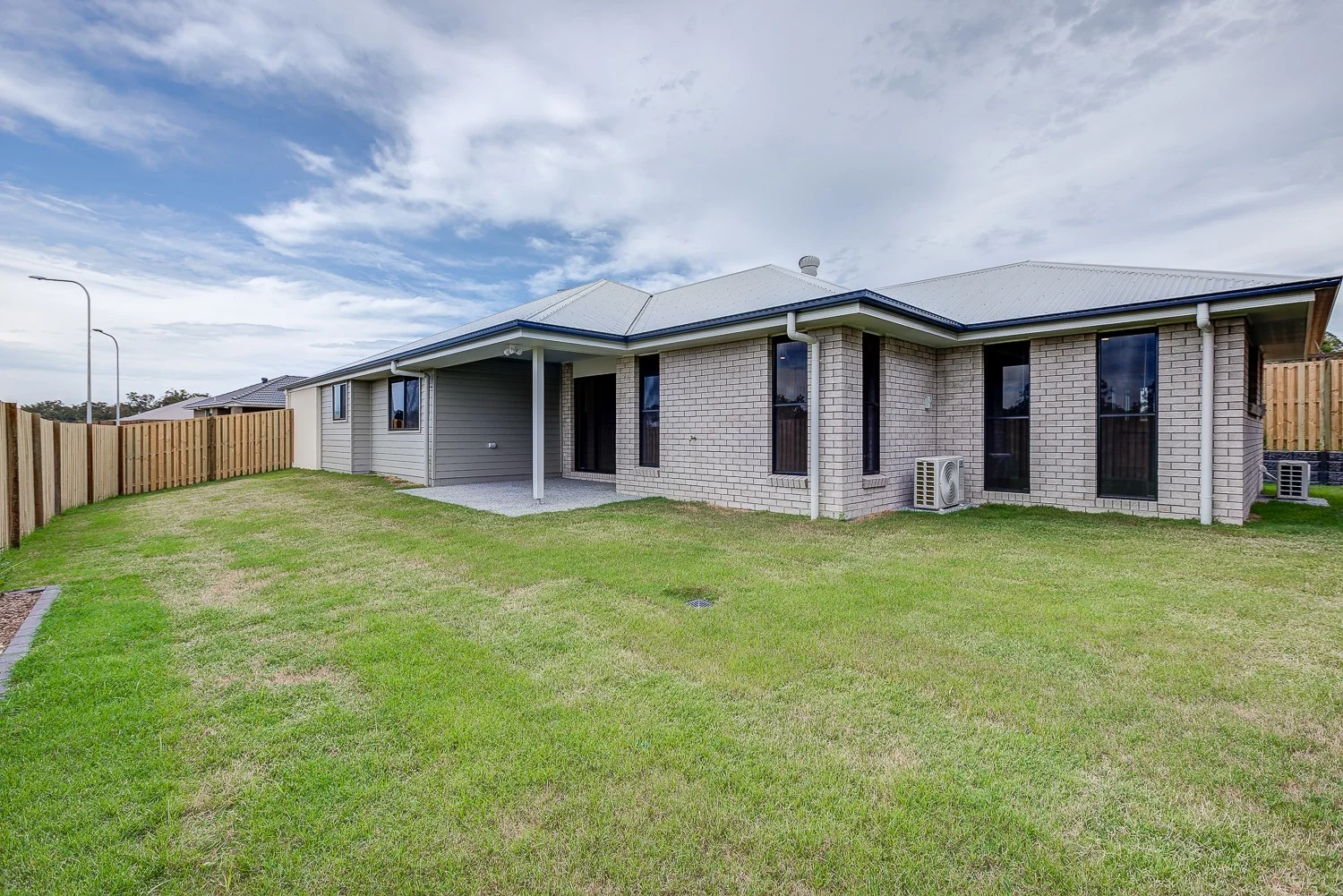 Additional image 14 of 24 Heath Terrace, Park Ridge QLD 4125