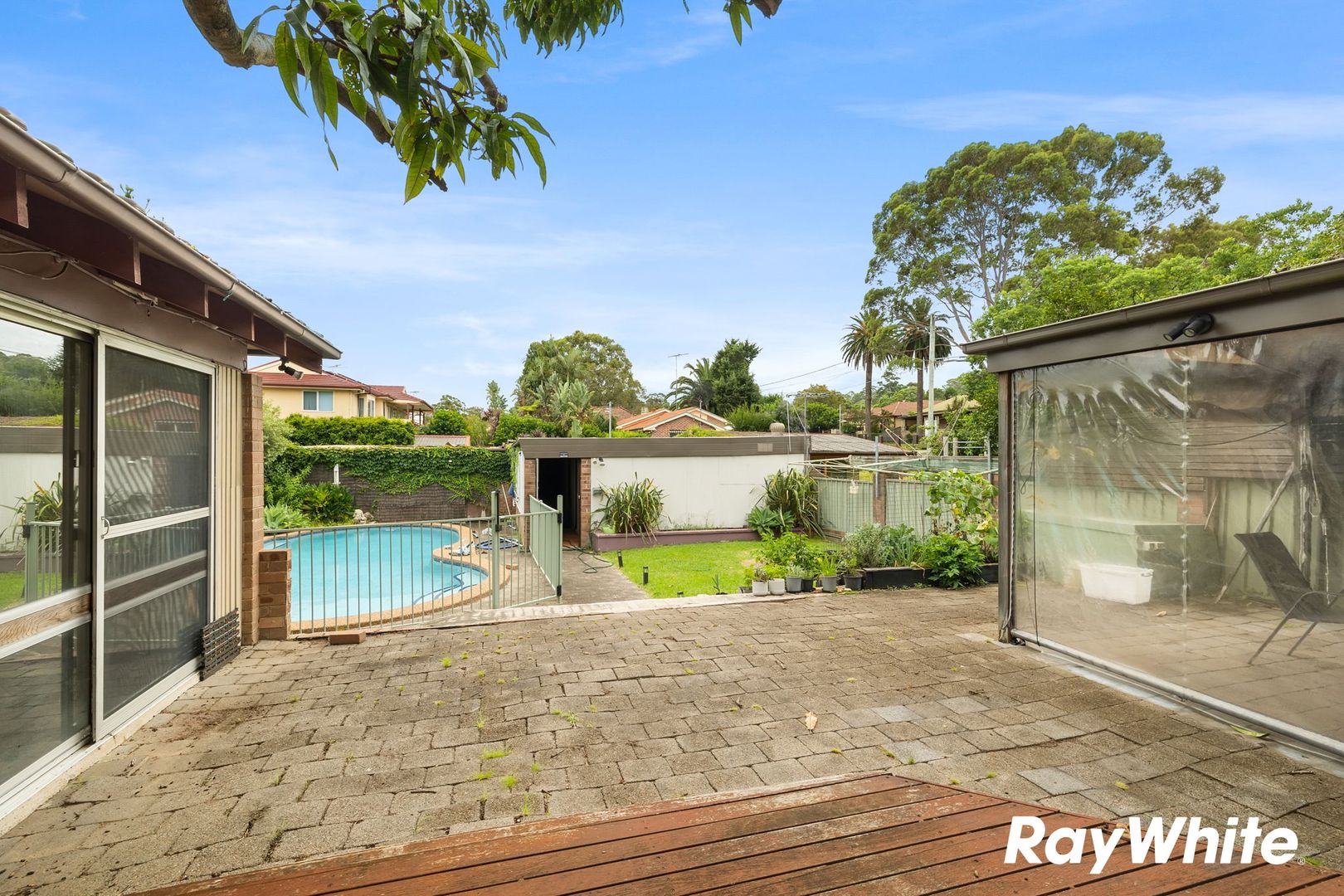 25 Falconer Street, West Ryde NSW 2114, Image 1