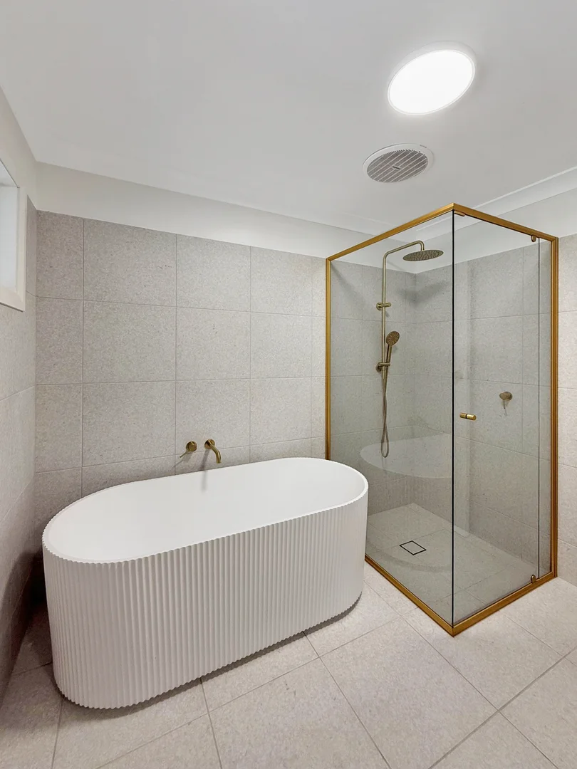 Additional image 10 of 27 Myall Street, Tea Gardens NSW 2324