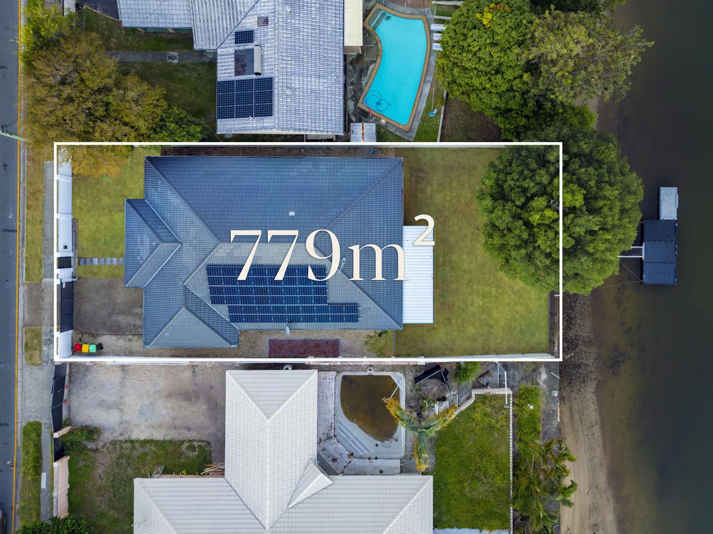 Additional image 24 of 114 Salerno Street, Isle Of Capri QLD 4217