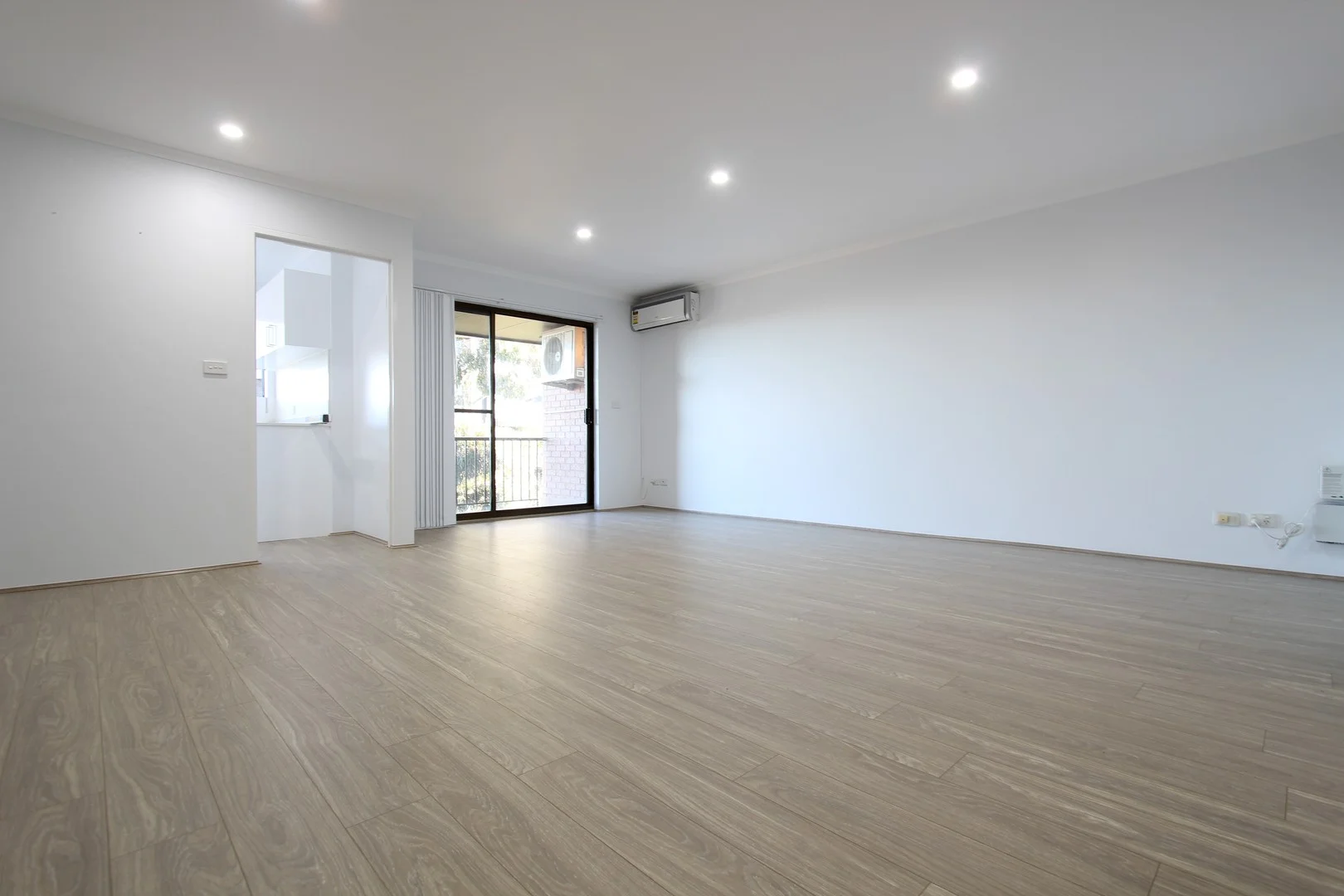 Additional image 2 of 53/3-5 Atkinson Street, Liverpool NSW 2170