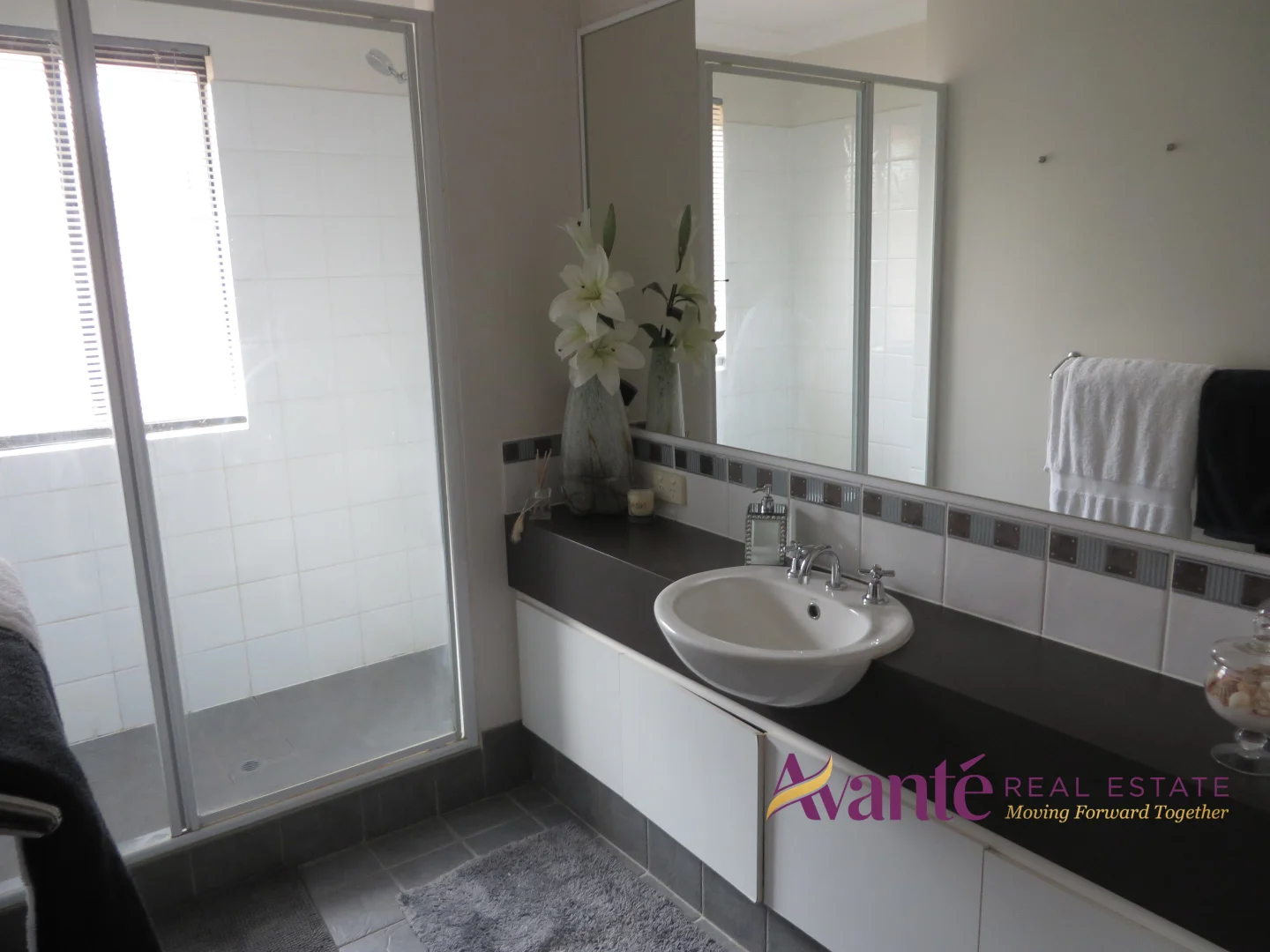 Additional image 8 of 363 Wentworth Pde, Success WA 6164