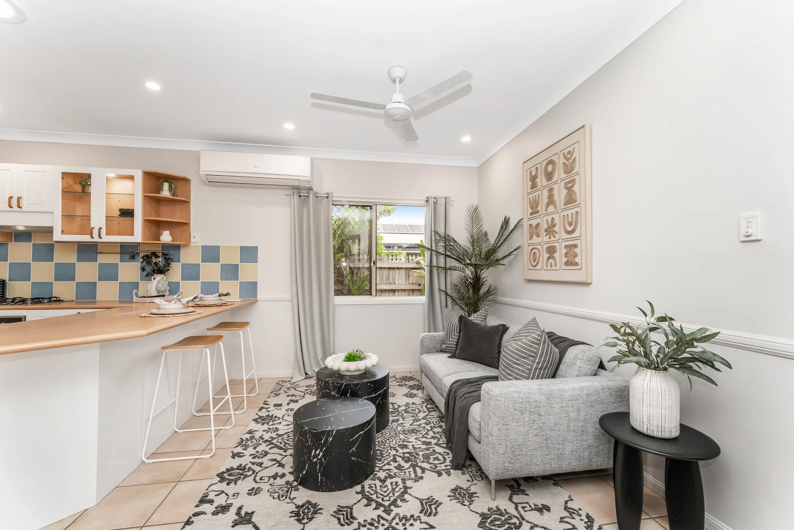 Additional image 16 of 40 Brazier Drive, Annandale QLD 4814