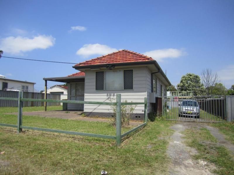 521 Lake Road, ARGENTON NSW 2284, Image 0