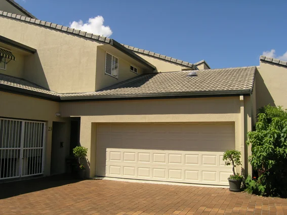 Additional image 10 of 22/14 Wilpark Crescent, Currumbin Waters QLD 4223